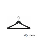 perchas-de-plastica-para-hotel-h985_01