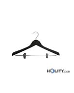 paquete-de-75-perchas-de-plastico-para-hoteles-h985_02