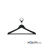 paquete-75-perchas-de-plastico-con-anilla-de-seguridad-h985_03