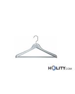 paquete-de-75-perchas-de-plastico-h985_04