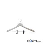 perchas-de-plastico-para-hoteles-h985_05