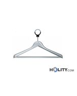 perchas-de-plastico-para-hoteles-con-anilla-de-seguridad-h985_06