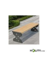 banco-de-material-reciclado-h986-02