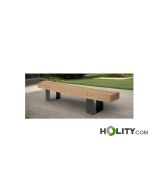 banco-de-material-reciclado-para-mobiliario-urbano-h986_03