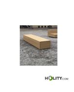 banco-para-mobiliario-urbano-de-material-reciclado-h986_04