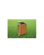 papelera-de-exterior-de-material-reciclado-h986_05