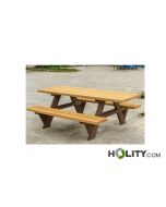 mesa-pic-nic-de-wpc-certificadto-cam-y-fsc-h986-13