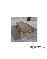 mesa-pic-nic-de-material-reciclado-para-niños-h986_14