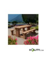 mesa-pic-nic-de-wpc-para-mobiliario-urbano-h986_15