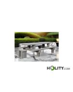 mesa-pic-nic-de-wpc-efecto-madera-3d-h986_16