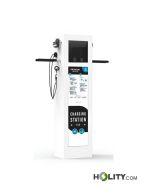 columna-carga-y-mantenimiento-bici-h987-01