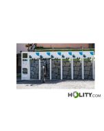 estacion-para-recarga-bici-electricas-h987-07