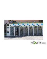 punto-recarga-para-e-bike-h987-08