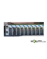 punto-de-recarga-bicicletas-electricas-h987-10