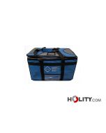 contenedores-para-muestras-biologicas-h991-04