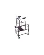 andador-axilar-con-freno-manual-h9921
