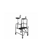 andador-plegable-con-apoyo-antebraquiales-y-freno-manual-h9922
