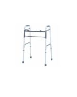 andador-fijo-plegable-de-aluminio-h9926