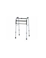andador-articulado-plegable-de-aluminio-h9927