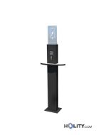 estacion-carga-moviles-h993_02