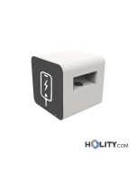 unit-di-ricarica-per-dispositivi-mobili-h993_03
