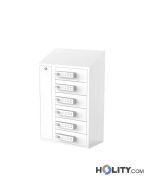 unidad-de-carga-dispositivos-moviles-h993_04