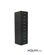 unidad-de-carga-para-dispositivos-moviles-h993-07