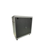 stazione-di-ricarica-fino-a-90-dispositivi-mobili-h993-15