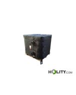 cubierta-termica-para-cisternas-de-1000-lt-h995_06