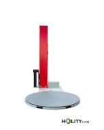 envolvedora-pallet-h996_02