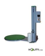 maquina-semi-automatica-envolvedora-palets-portabobina-freno-manual-h997_01