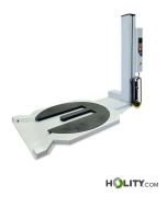 envolvedora-automatica-para-carga-con-transpaleta-h997-03