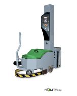 robot-envolvedora-palet-pantalla-tactil-h997-04