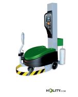 robot-autopropulsado-envolvedora-palet-con-film-extensible-h997_05