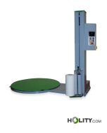 envolvedora-palet-semi-automatico-portabobina-freno-electromecanico-h997_06