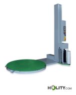 envolvedora-semiautomatica-con-preestiramiento-motorizado-h997_08