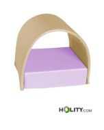 bloque-blando-tunel-h999-01
