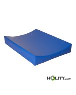colchoneta-curva-h999-14