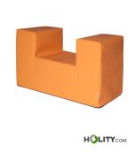 soporte-en-forma-de-prisma-h999-15