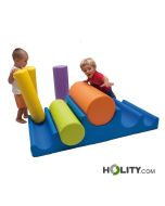 conjunto-de-cilindros-de-espuma-para-ninos-h999-17
