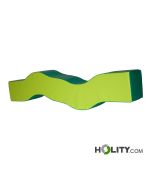 modulo-psicomotor-ondulado-de-espuma-h999-20