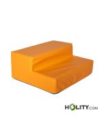 escalera-de-espuma-de-40-cm-h999_21