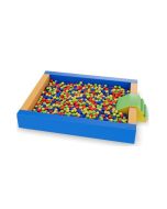 baellebad-fuer-kinder-h999_47