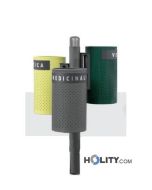 isla-para-la-recogida-selectiva-h19166