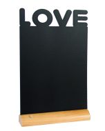 pizarra-de-mesa-love-h14827