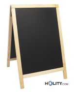 pizarra-de-suelo-doble-cara-de-madera-h14862