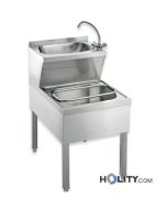 lavamanos-con-grifo-de-acero-h220122