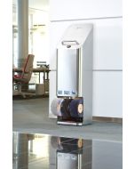 limpiazapatos-automatico-con-sensor-y-temporizador-h14202