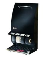 limpiazapatos-automatico-3-cepillos-con-dispensador-h14207