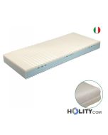 colchon-antidecubito-de-viscoelastica-con-memoria-lenta-termigea-h23010